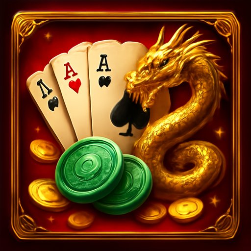 dk game দৈনিক অফার