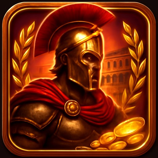 dk game ফিশিং গেম টার্গেট বোর্ড