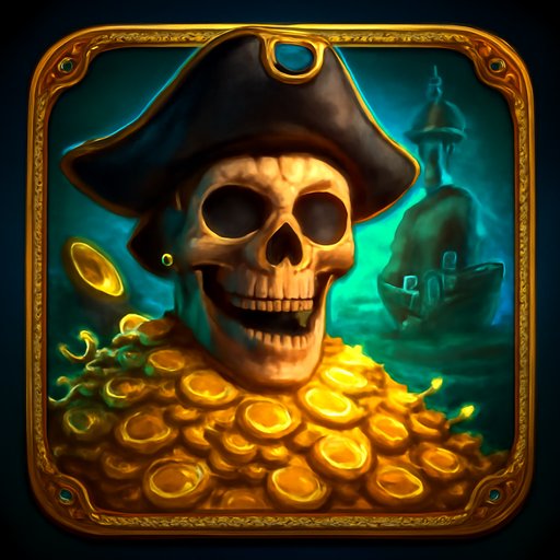dk game মোবাইল মেনু ভিউ