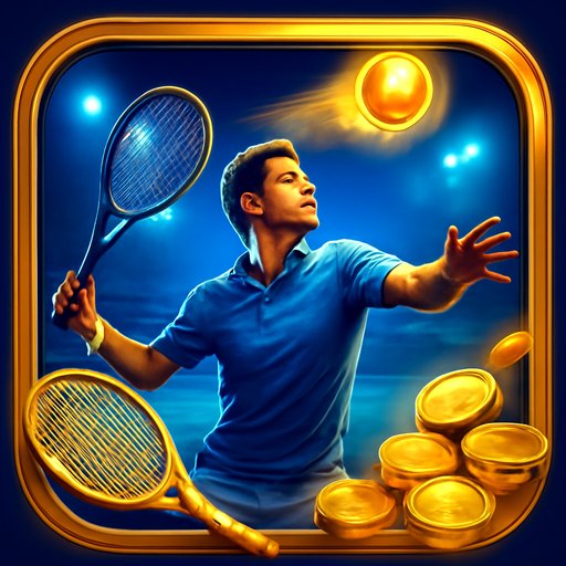 dk game স্লটস রিল স্ক্রিন
