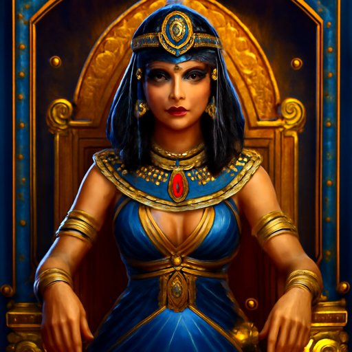 dk game table games screen