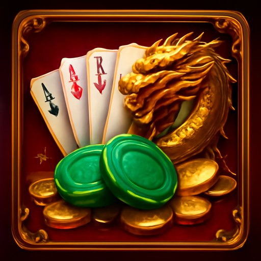 dk game cricket live line