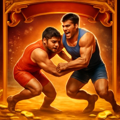 dk game শর্ত পাতা